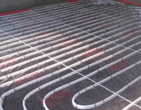 张家口市卫生间测漏水多少钱