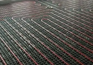 张家口市卫生间测漏水哪家好