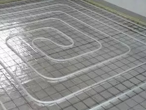 张家口市清洗地暖哪家好
