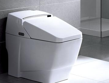 张家口市卫生间防水费用