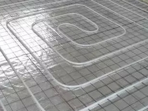 张家口市清洗地暖哪家好