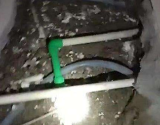 张家口市卫生间漏水多少钱