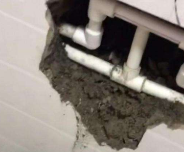 张家口市卫生间防水找谁好