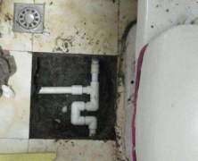 张家口市卫生间防水推荐公司