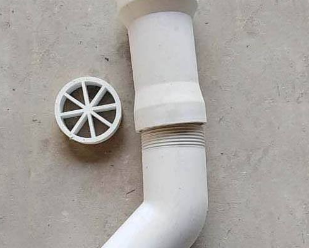 张家口市水管维修哪家好