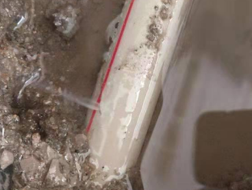 张家口市卫生间测漏水客服的电话