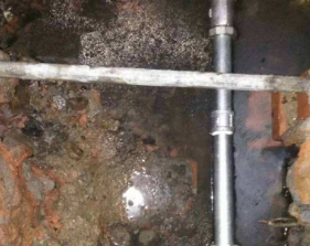 张家口市卫生间防水多少钱