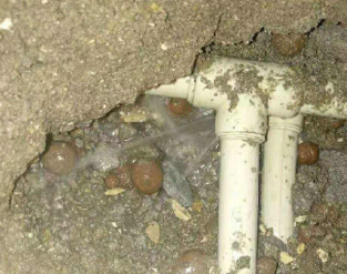 张家口市卫生间防水的报价