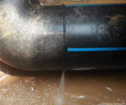 张家口市卫生间防水多少钱