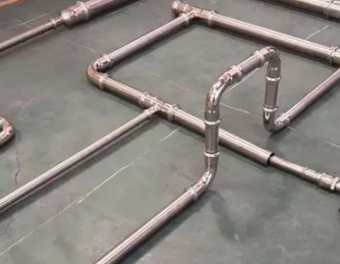 张家口市水管维修哪家好