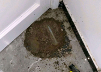 张家口市水管维修哪家好