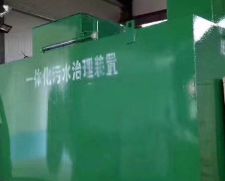 张家口市卫生间测漏水