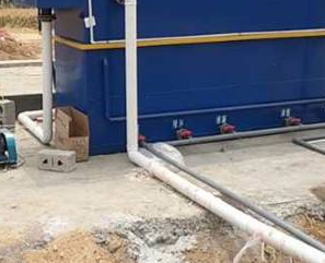张家口市卫生间测漏水价格明细