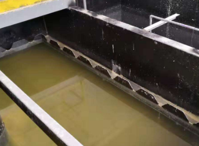 张家口市卫生间测漏水公司电话