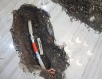 张家口市卫生间防水的24小时电话