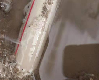 张家口市卫生间防水价格