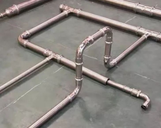 张家口市卫生间防水多少钱