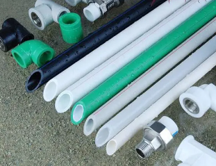 张家口市水管维修多少钱