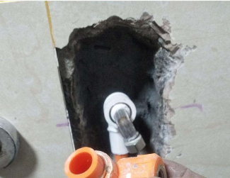 张家口市卫生间测漏水哪家好