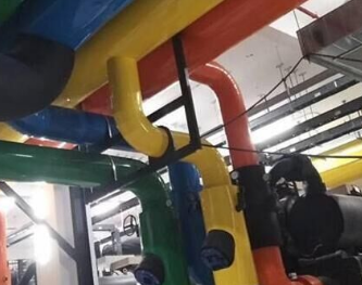 张家口市水管维修多少钱