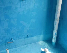 张家口市卫生间防水多少钱