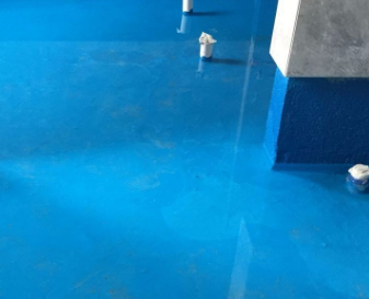 张家口市卫生间防水哪家好
