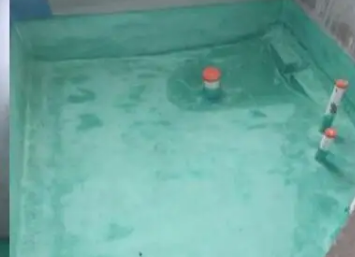 张家口市卫生间防水哪家好