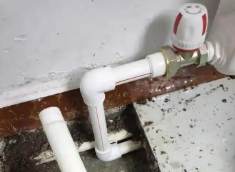 张家口市卫生间测漏水多少钱