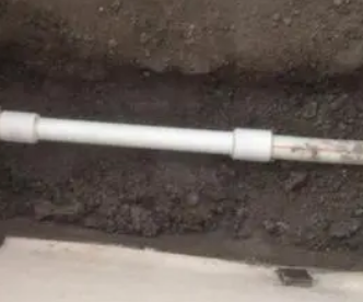 张家口市卫生间测漏水哪家好