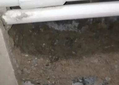张家口市卫生间测漏水多少钱