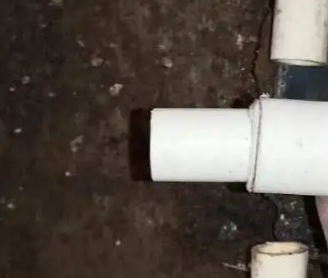 张家口市卫生间测漏水多少钱