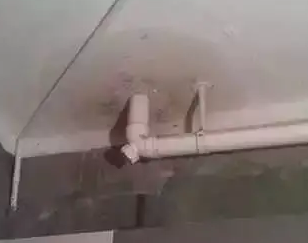 张家口市卫生间测漏水哪家好