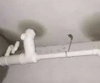 张家口市卫生间测漏水哪家好