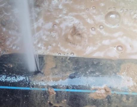 张家口市卫生间防水哪家好